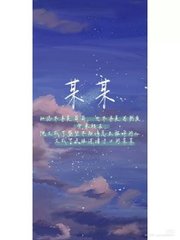 100款流氓软件免费下载